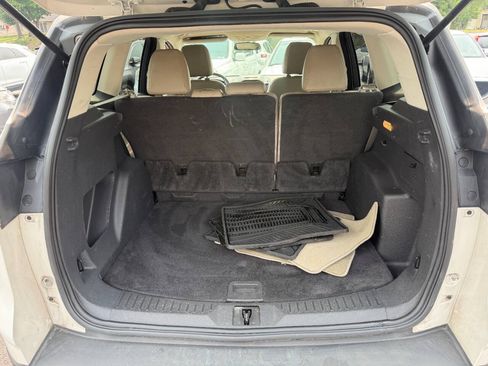 Used 2014 Ford Escape SE w/ Equipment Group 201A AWD/4WD image 29