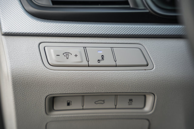 Used 2019 Hyundai Sonata SE FWD image 39