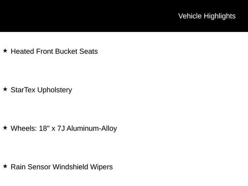 New 2026 Subaru Outback Premium AWD/4WD image 32