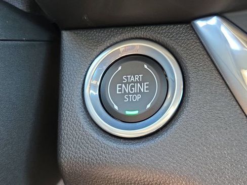 New 2026 Buick Envista Preferred w/ Convenience II Package image 30