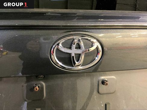 Certified 2023 Toyota RAV4 LE image 31