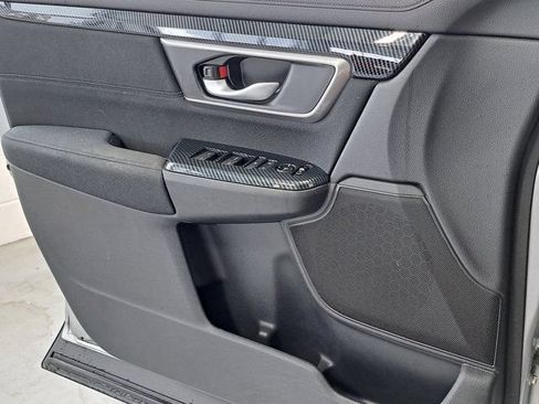 Used 2020 Honda CR-V EX image 19