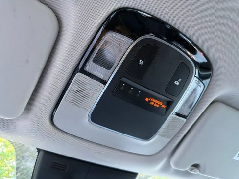 Certified 2024 Hyundai Tucson SE AWD/4WD image 27