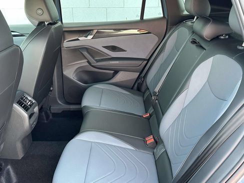 New 2026 Volkswagen Tiguan SE R-Line AWD/4WD image 13