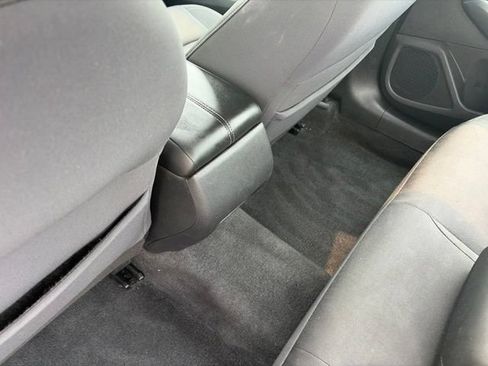 Used 2019 Nissan Altima 2.5 S AWD/4WD image 29