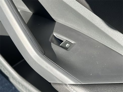 New 2026 Volkswagen Jetta Sport image 31