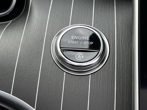 Certified 2026 Mercedes-Benz CLE 53 AMG 4MATIC Cabriolet image 40