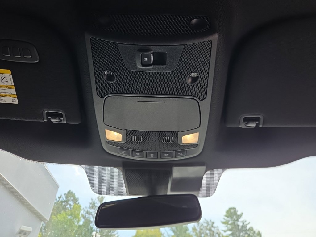 Used 2018 Ford F150 Lariat w/ Equipment Group 502A Luxury AWD/4WD image 41