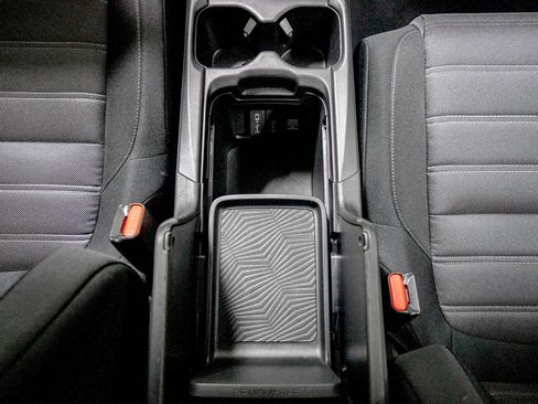 Used 2018 Honda CR-V EX image 29