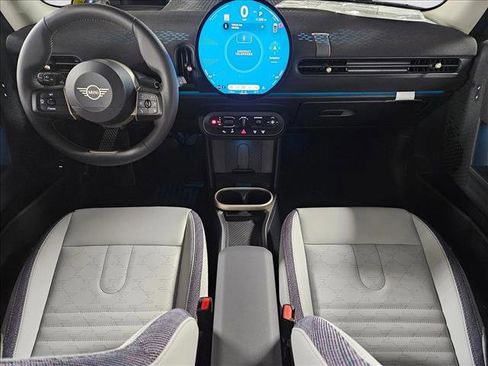 New 2026 MINI Cooper S image 14