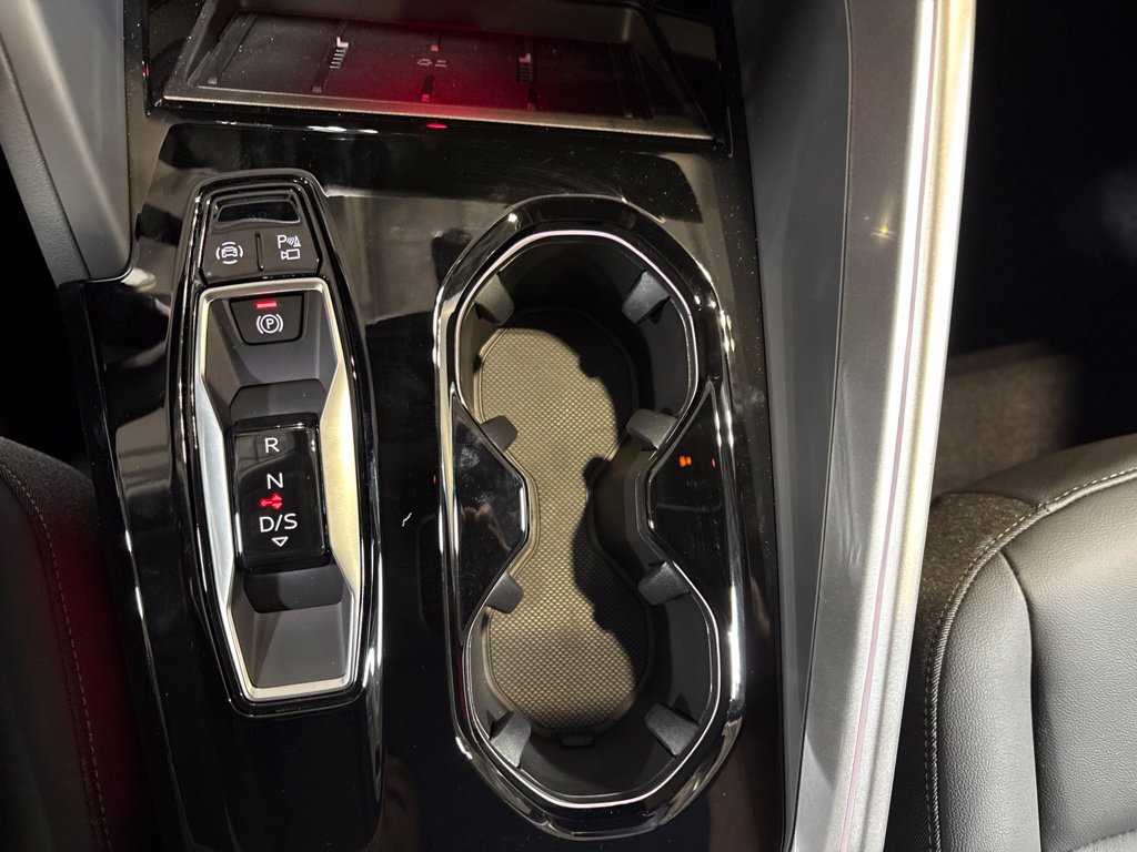 New 2026 Audi Q5 Premium Plus AWD/4WD image 33