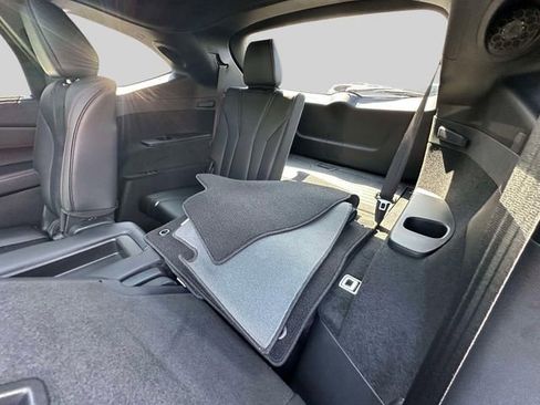 Certified 2023 Acura MDX A-Spec image 22