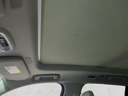 Used 2021 Volvo XC90 T5 Momentum w/ Protection Package Premier image 12