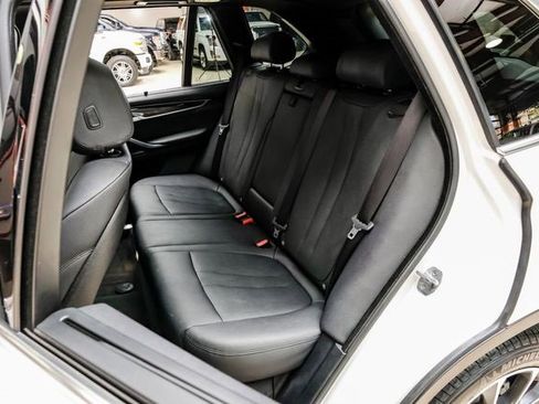 Used 2018 BMW X5 xDrive35i image 39