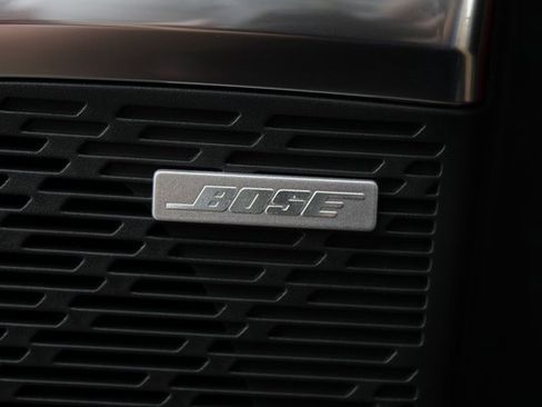 New 2026 Buick Enclave Sport Touring w/ Power Package image 18