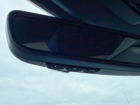 New 2026 Nissan Pathfinder SL image 26