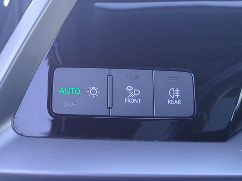 Used 2023 Audi A3 2.0T Premium image 24