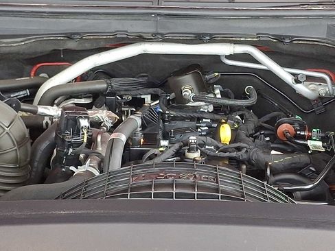 Used 2020 Ford Ranger XLT w/ Equipment Group 302A Luxury image 28