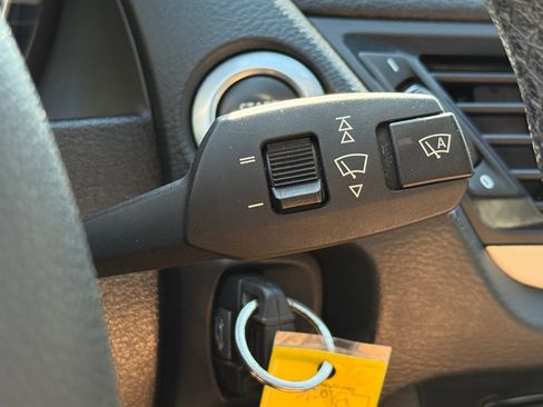 Used 2015 BMW X1 xDrive28i image 31