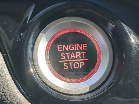 New 2026 Honda Odyssey Touring image 28