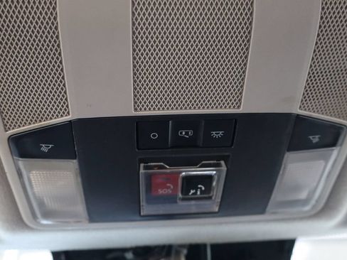 Used 2023 Mitsubishi Eclipse Cross AWD image 28