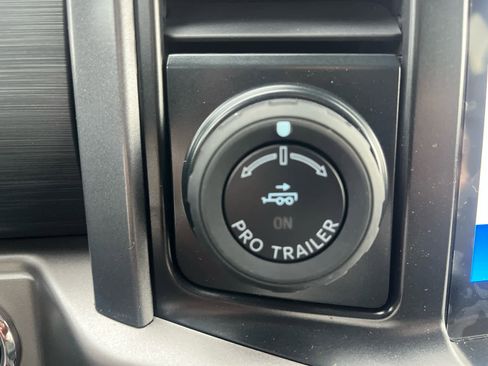 New 2025 Ford F150 XLT w/ Equipment Group 302A MID image 61