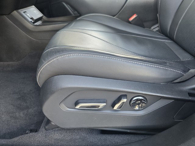 Certified 2024 Acura RDX w/ Technology Package AWD/4WD image 23
