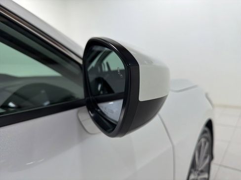 Certified 2023 Acura Integra image 26