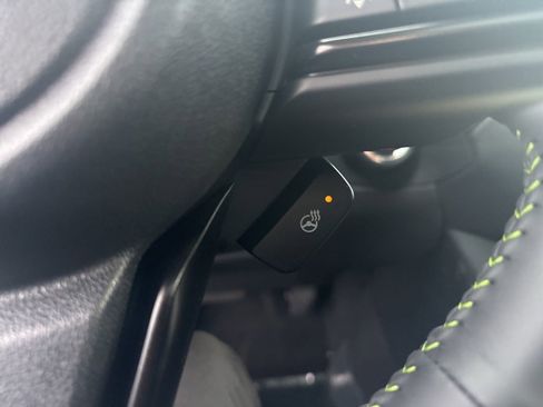 New 2025 Subaru Ascent Bronze Edition image 24