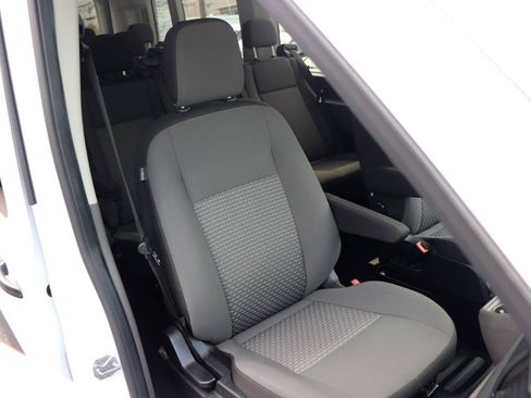 Used 2025 Ford Transit 350 XLT RWD image 13