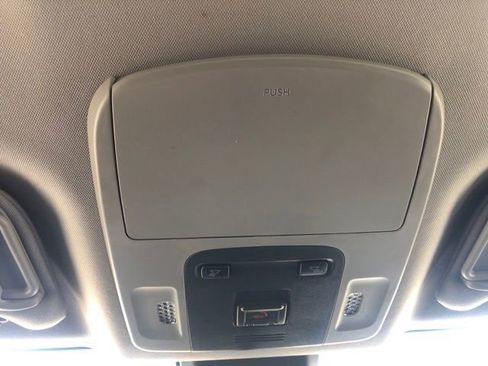 Used 2023 Toyota Camry SE image 62