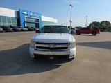 Used 2008 Chevrolet Silverado 1500 LT w/ Power Pack Plus image 2