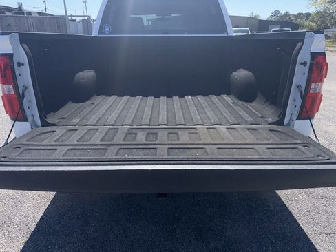 Used 2014 GMC Sierra 1500 SLT image 13