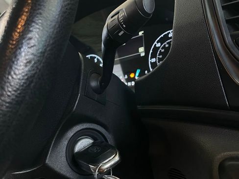 Used 2020 Ford Transit 150 Low Roof w/ Load Area Protection Package image 38