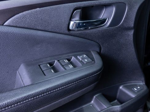 Used 2018 Honda Pilot EX-L image 19