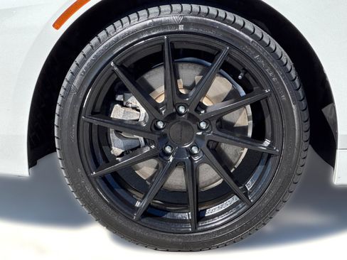 Used 2021 BMW 228i Gran Coupe w/ Convenience Package image 10