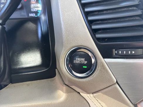 Used 2019 GMC Yukon XL Denali w/ Open Road Package image 31