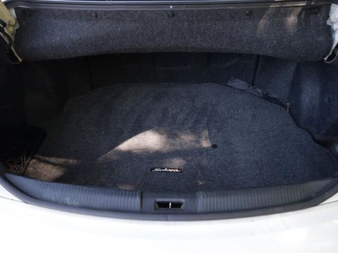 Used 2006 Toyota Solara SE FWD image 17