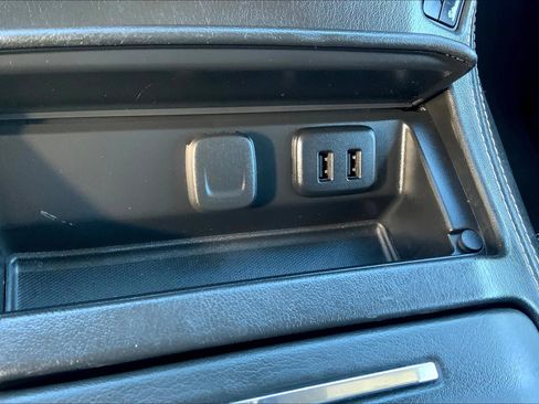 Used 2019 Chevrolet Tahoe Premier w/ RST 6.2L Performance Edition image 35