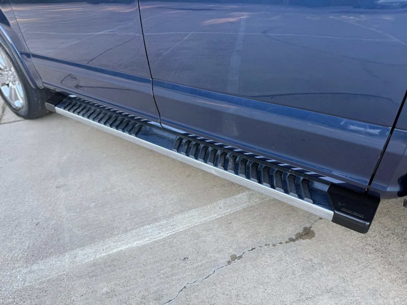 Used 2018 Ford F150 Lariat RWD image 14