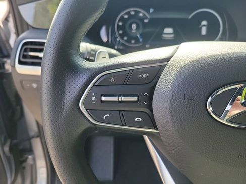 Used 2020 Hyundai Palisade Limited AWD/4WD image 18