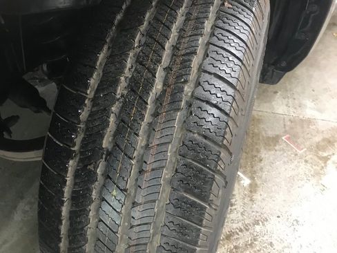 New 2026 RAM 1500 Big Horn image 46