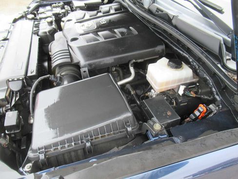 Used 2019 Nissan Armada SL w/ Premium Package image 15