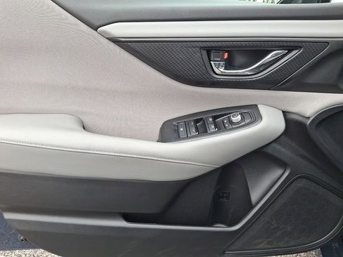 Certified 2024 Subaru Legacy Premium image 14