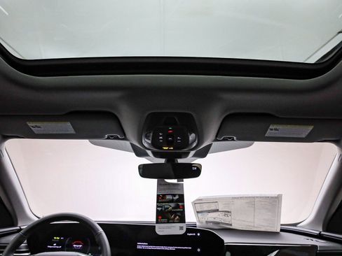 New 2025 Audi Q5 Premium image 18