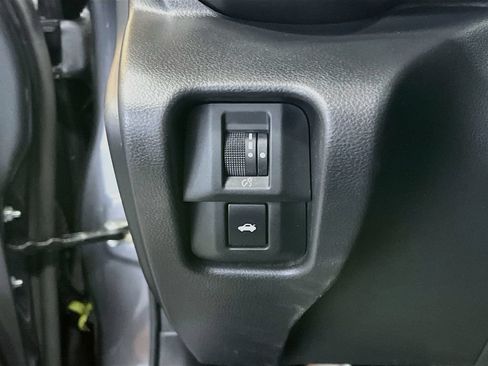 Used 2023 Toyota GR86 Premium RWD image 10