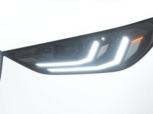 New 2026 BMW X3 M50 w/ Premium Package AWD/4WD image 6