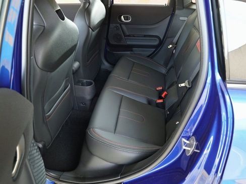 New 2026 MINI Cooper S image 31