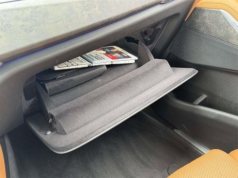 Used 2023 BMW X5 xDrive40i w/ Executive Package image 34