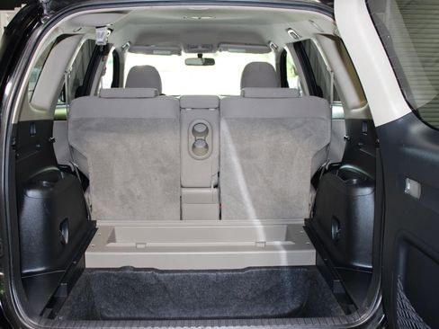 Used 2008 Toyota RAV4 2WD image 22